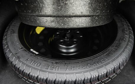 Geely Coolray I, 2021 год, 1 848 000 рублей, 38 фотография