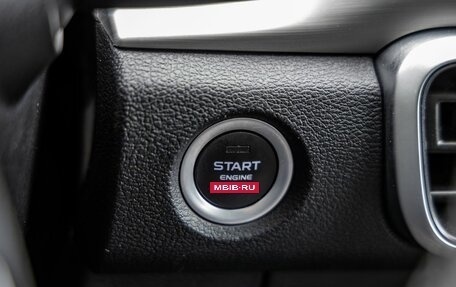 Geely Coolray I, 2021 год, 1 848 000 рублей, 21 фотография