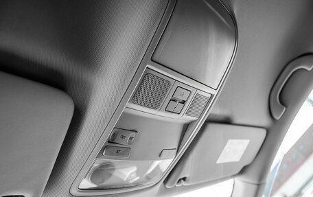 Skoda Octavia, 2019 год, 1 750 000 рублей, 23 фотография