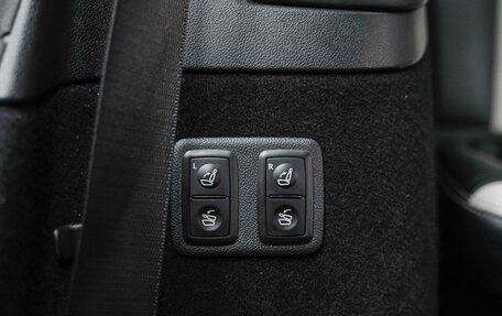 Mercedes-Benz GL-Класс, 2012 год, 1 890 000 рублей, 8 фотография