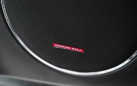 Mercedes-Benz GL-Класс, 2012 год, 1 890 000 рублей, 12 фотография