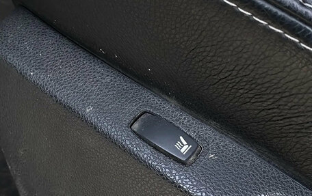 Renault Kaptur I рестайлинг, 2018 год, 1 535 000 рублей, 11 фотография