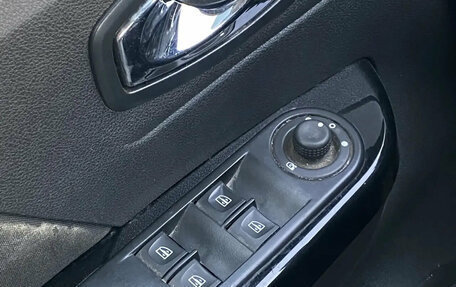 Renault Kaptur I рестайлинг, 2018 год, 1 535 000 рублей, 13 фотография