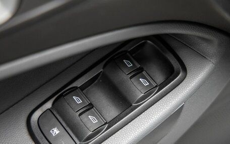 Ford EcoSport, 2016 год, 1 188 000 рублей, 16 фотография