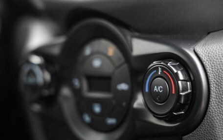 Ford EcoSport, 2016 год, 1 188 000 рублей, 27 фотография