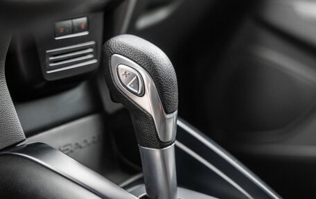 Ford EcoSport, 2016 год, 1 188 000 рублей, 28 фотография