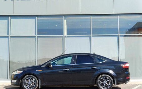 Ford Mondeo IV, 2008 год, 559 000 рублей, 6 фотография