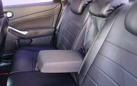 Ford Mondeo IV, 2008 год, 559 000 рублей, 10 фотография