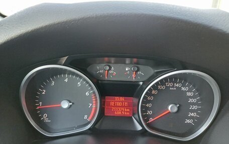 Ford Mondeo IV, 2008 год, 559 000 рублей, 8 фотография