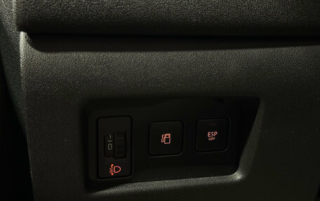 Citroen C4 II рестайлинг, 2011 год, 590 000 рублей, 12 фотография