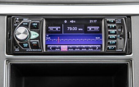 Mitsubishi Lancer IX, 2006 год, 628 000 рублей, 17 фотография