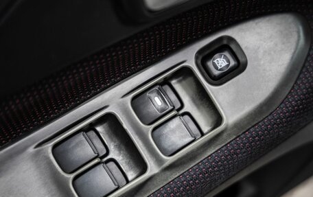 Mitsubishi Lancer IX, 2006 год, 628 000 рублей, 15 фотография