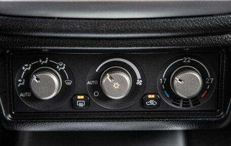 Mitsubishi Lancer IX, 2006 год, 628 000 рублей, 18 фотография