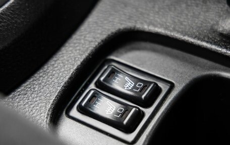 Mitsubishi Lancer IX, 2006 год, 628 000 рублей, 20 фотография