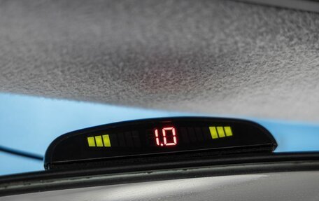 Mitsubishi Lancer IX, 2006 год, 628 000 рублей, 21 фотография