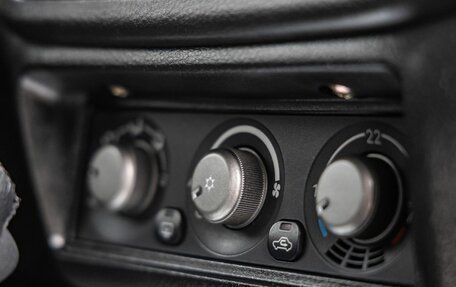 Mitsubishi Lancer IX, 2006 год, 628 000 рублей, 26 фотография