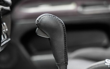 Mitsubishi Lancer IX, 2006 год, 628 000 рублей, 27 фотография