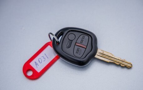 Mitsubishi Lancer IX, 2006 год, 628 000 рублей, 32 фотография