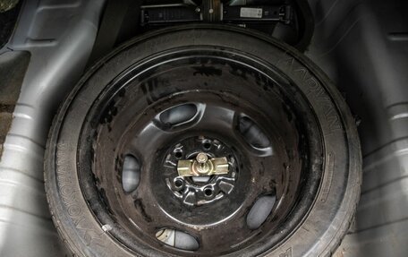 Mitsubishi Lancer IX, 2006 год, 628 000 рублей, 31 фотография