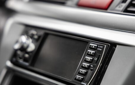 Mitsubishi Lancer IX, 2006 год, 628 000 рублей, 25 фотография