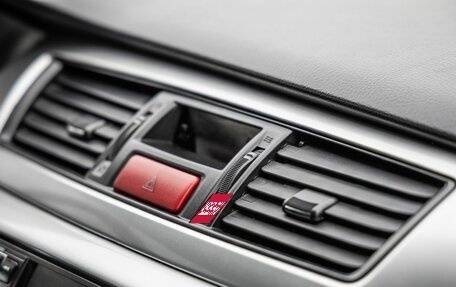 Mitsubishi Lancer IX, 2006 год, 628 000 рублей, 24 фотография