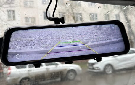 Audi A4, 2002 год, 450 000 рублей, 3 фотография