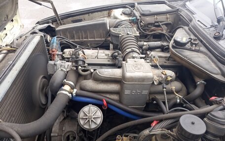 BMW 5 серия, 1990 год, 250 000 рублей, 1 фотография