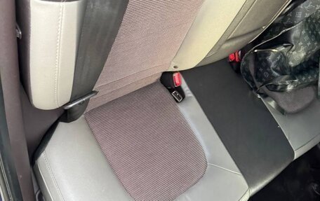 Hyundai ix35 I рестайлинг, 2015 год, 1 700 000 рублей, 7 фотография