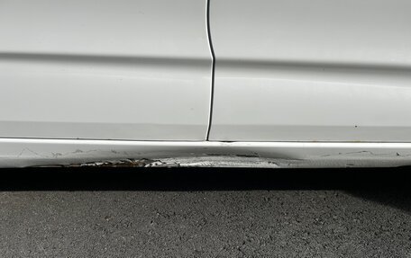 Citroen C4 II рестайлинг, 2012 год, 480 000 рублей, 7 фотография