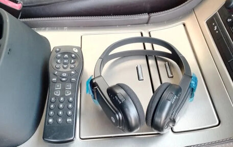 Cadillac Escalade III, 2011 год, 2 700 000 рублей, 4 фотография