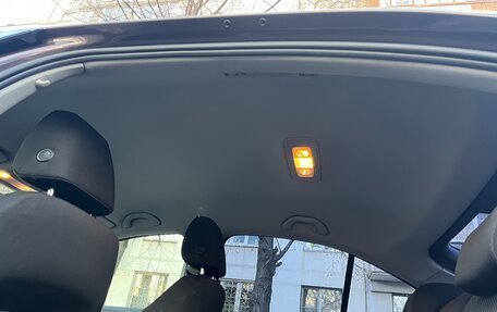 Skoda Octavia, 2013 год, 1 380 000 рублей, 15 фотография