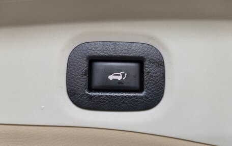 Nissan X-Trail, 2019 год, 2 800 000 рублей, 16 фотография