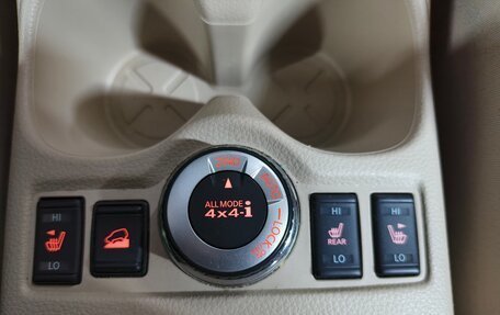 Nissan X-Trail, 2019 год, 2 800 000 рублей, 18 фотография