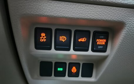 Nissan X-Trail, 2019 год, 2 800 000 рублей, 17 фотография