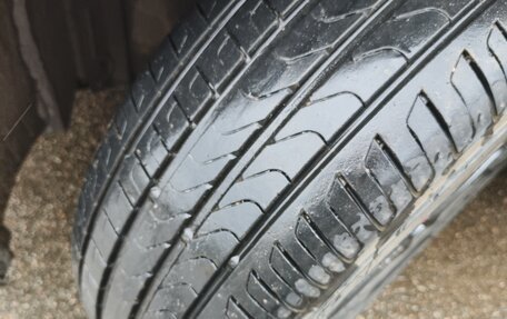 Nissan X-Trail, 2019 год, 2 800 000 рублей, 26 фотография