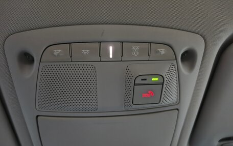 Nissan X-Trail, 2019 год, 2 800 000 рублей, 20 фотография