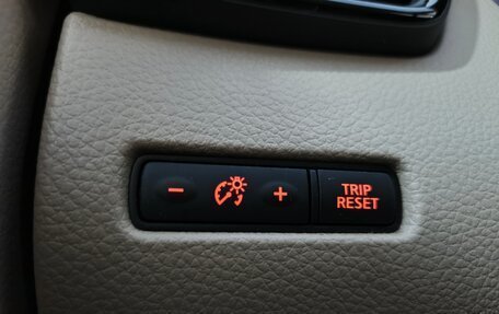 Nissan X-Trail, 2019 год, 2 800 000 рублей, 19 фотография