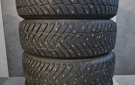 Nissan X-Trail, 2019 год, 2 800 000 рублей, 28 фотография