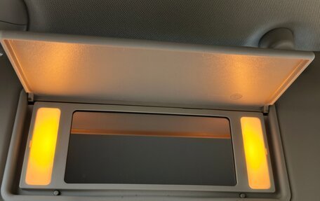 Nissan X-Trail, 2019 год, 2 800 000 рублей, 37 фотография