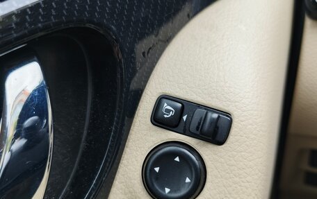 Nissan X-Trail, 2019 год, 2 800 000 рублей, 38 фотография