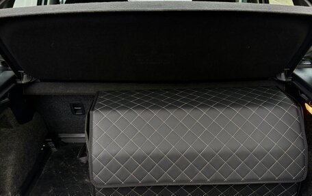 Volkswagen Polo VI (EU Market), 2010 год, 650 000 рублей, 11 фотография