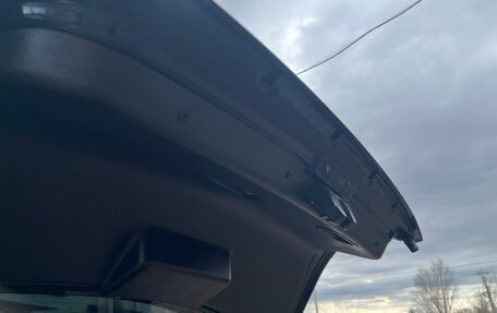 Chery Bonus (A13), 2013 год, 278 000 рублей, 6 фотография