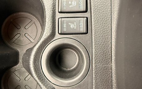 Nissan Qashqai, 2021 год, 1 720 000 рублей, 12 фотография