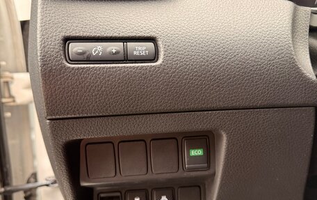 Nissan Qashqai, 2021 год, 1 720 000 рублей, 11 фотография