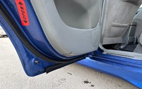 Chevrolet Lacetti, 2007 год, 369 000 рублей, 8 фотография