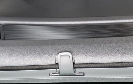 Skoda Kodiaq I, 2019 год, 2 550 000 рублей, 5 фотография