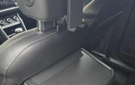 Skoda Kodiaq I, 2019 год, 2 550 000 рублей, 7 фотография