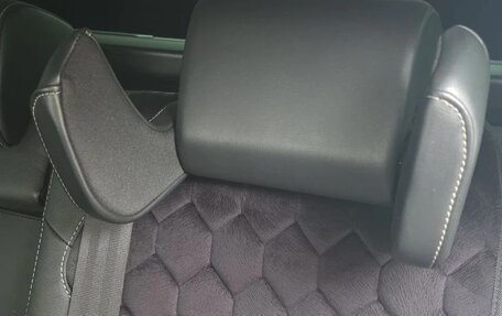 Skoda Kodiaq I, 2019 год, 2 550 000 рублей, 9 фотография