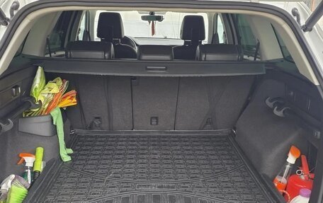 Skoda Kodiaq I, 2019 год, 2 550 000 рублей, 20 фотография