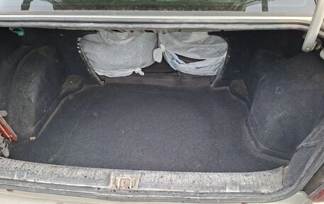 Opel Astra G, 2007 год, 120 000 рублей, 6 фотография